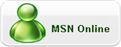 MSN Online